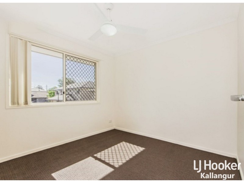 44/71-77 Goodfellows Road, Kallangur QLD 4503