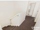 44/71-77 Goodfellows Road, Kallangur QLD 4503