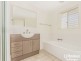 44/71-77 Goodfellows Road, Kallangur QLD 4503