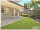 44/71-77 Goodfellows Road, Kallangur QLD 4503