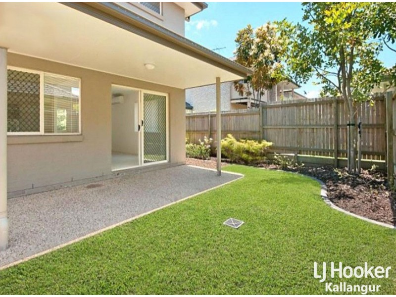 44/71-77 Goodfellows Road, Kallangur QLD 4503