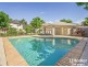 44/71-77 Goodfellows Road, Kallangur QLD 4503