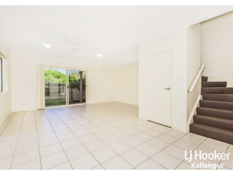 44/71-77 Goodfellows Road, Kallangur QLD 4503