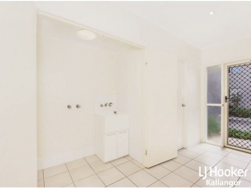 44/71-77 Goodfellows Road, Kallangur QLD 4503