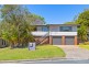 31 Lavercombe Drive, Kallangur QLD 4503