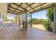 31 Lavercombe Drive, Kallangur QLD 4503