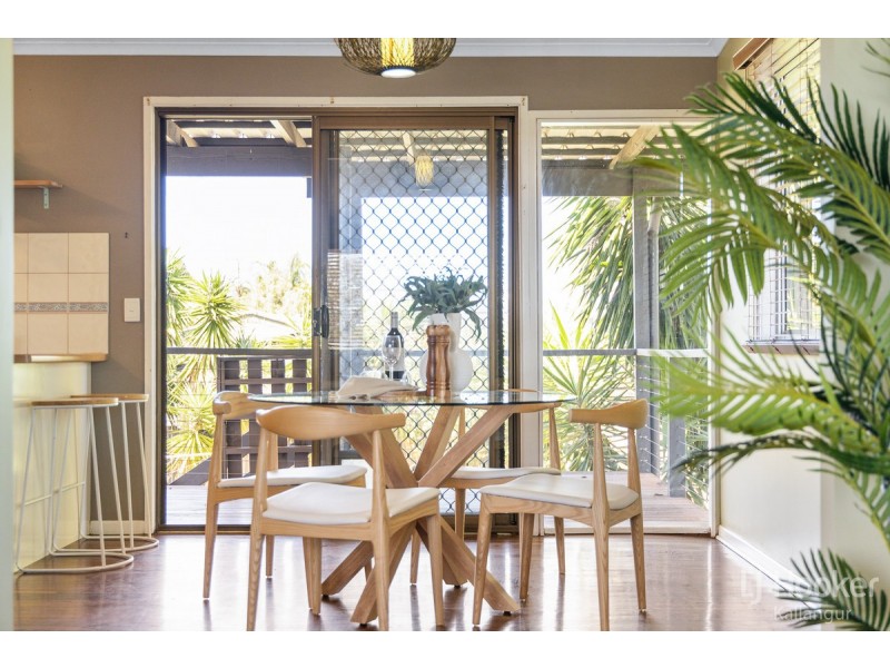 31 Lavercombe Drive, Kallangur QLD 4503