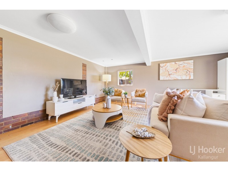 31 Lavercombe Drive, Kallangur QLD 4503