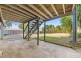 31 Lavercombe Drive, Kallangur QLD 4503