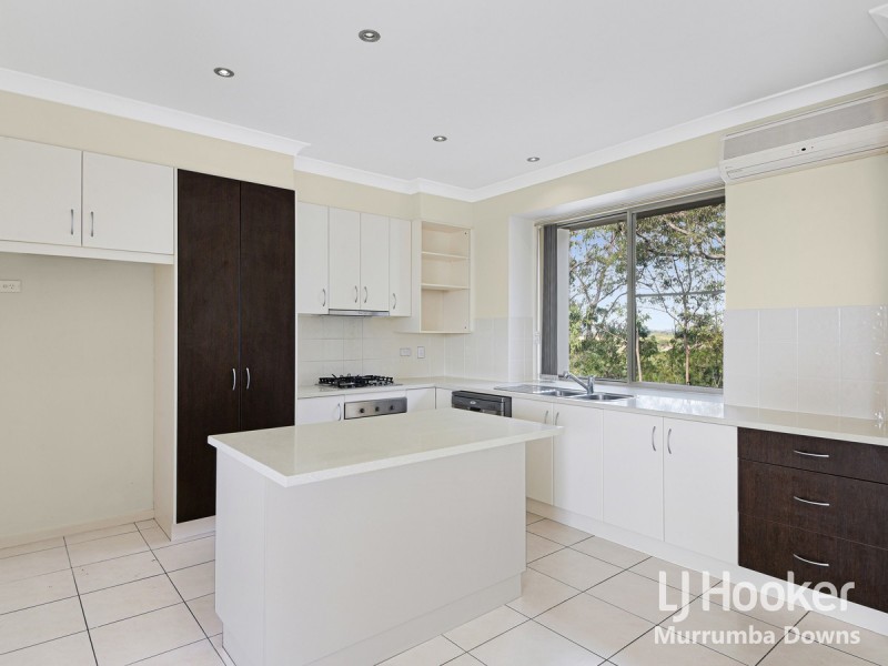 62/37 Wagner Road, Murrumba Downs QLD 4503