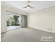 62/37 Wagner Road, Murrumba Downs QLD 4503