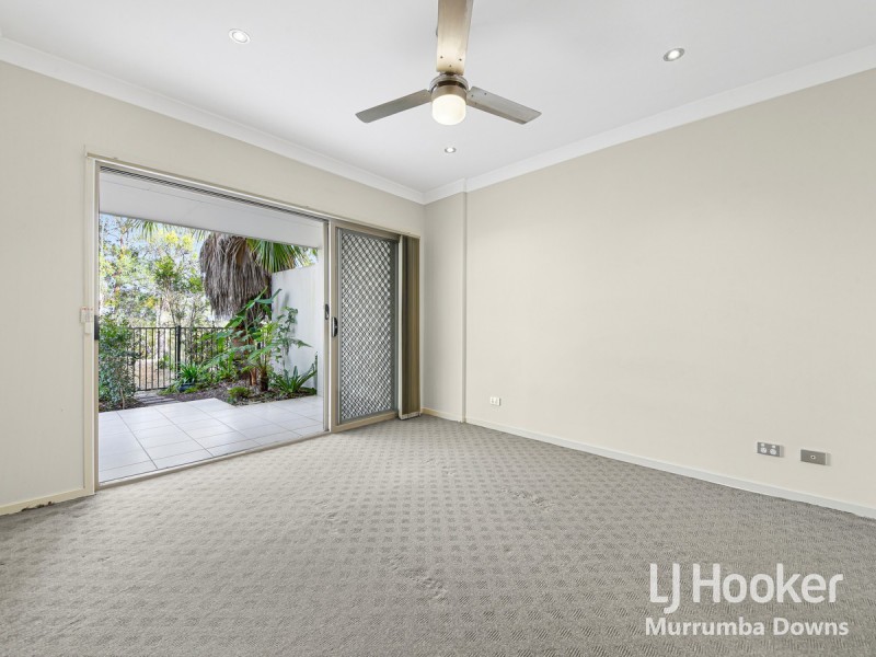 62/37 Wagner Road, Murrumba Downs QLD 4503