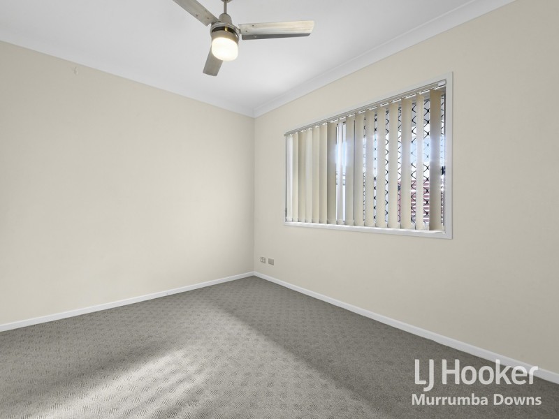 62/37 Wagner Road, Murrumba Downs QLD 4503