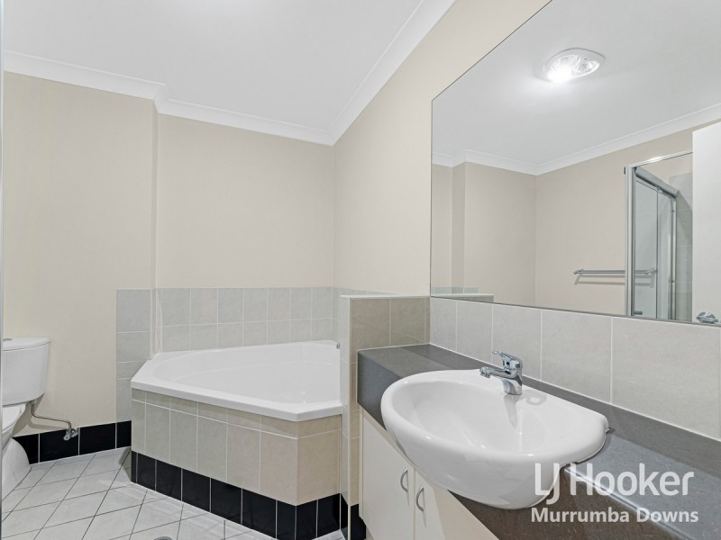 62/37 Wagner Road, Murrumba Downs QLD 4503