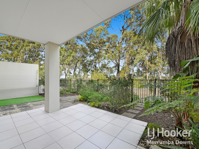 62/37 Wagner Road, Murrumba Downs QLD 4503