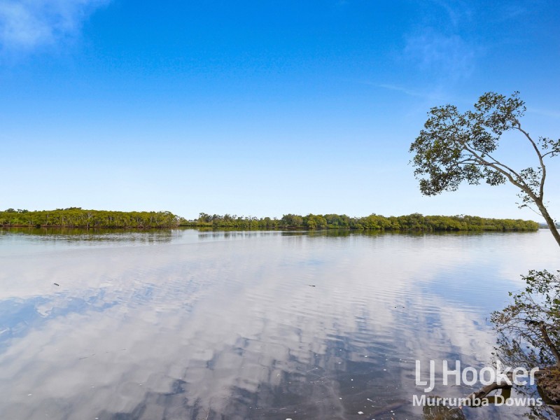 62/37 Wagner Road, Murrumba Downs QLD 4503