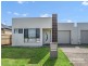 11 Liberator Street, Griffin QLD 4503