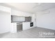 11 Liberator Street, Griffin QLD 4503