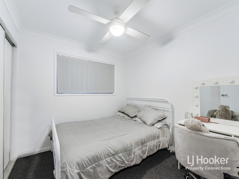 11 Liberator Street, Griffin QLD 4503