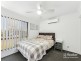 11 Liberator Street, Griffin QLD 4503