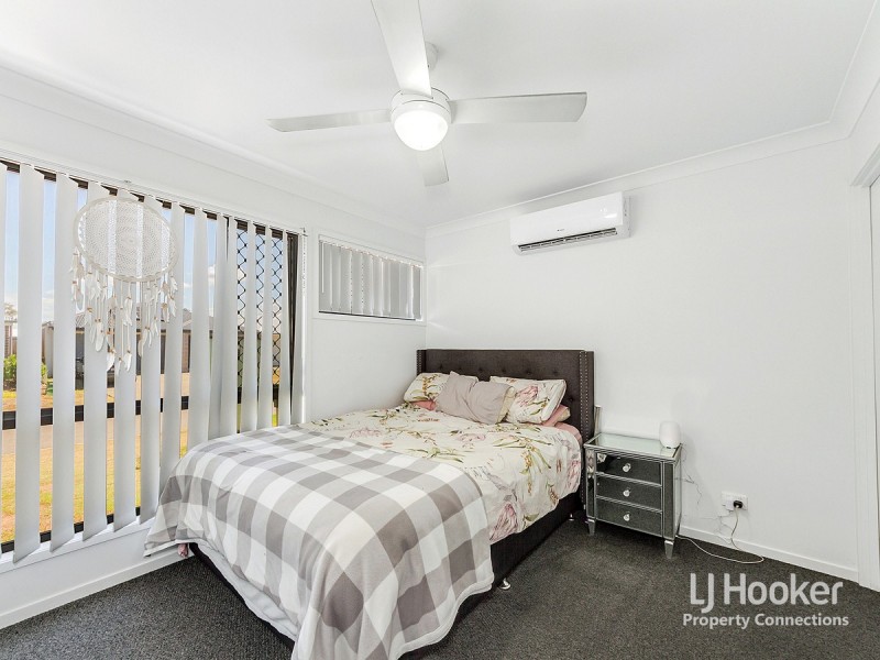 11 Liberator Street, Griffin QLD 4503