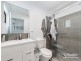 11 Liberator Street, Griffin QLD 4503