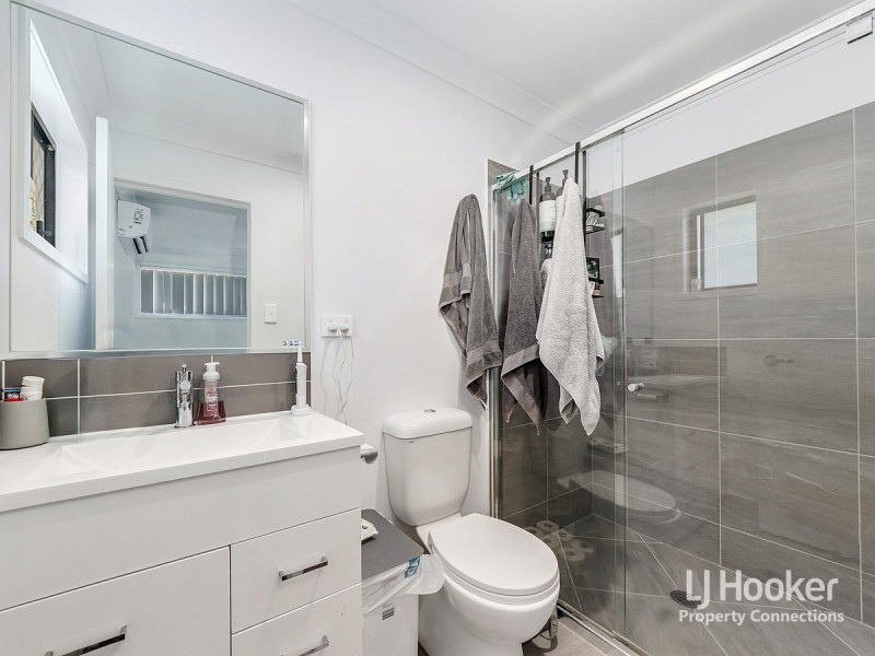 11 Liberator Street, Griffin QLD 4503