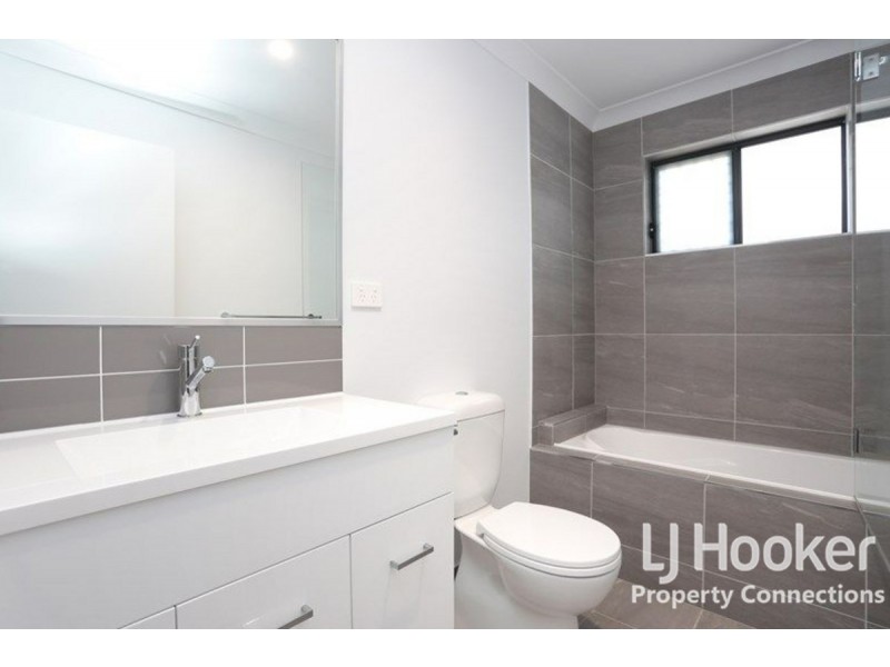11 Liberator Street, Griffin QLD 4503