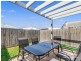 11 Liberator Street, Griffin QLD 4503