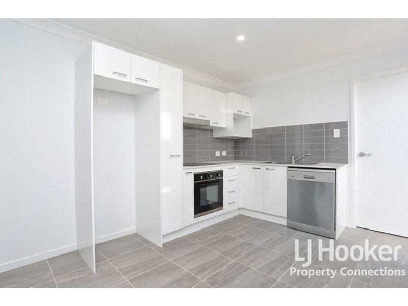 11 Liberator Street, Griffin QLD 4503