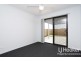 11 Liberator Street, Griffin QLD 4503