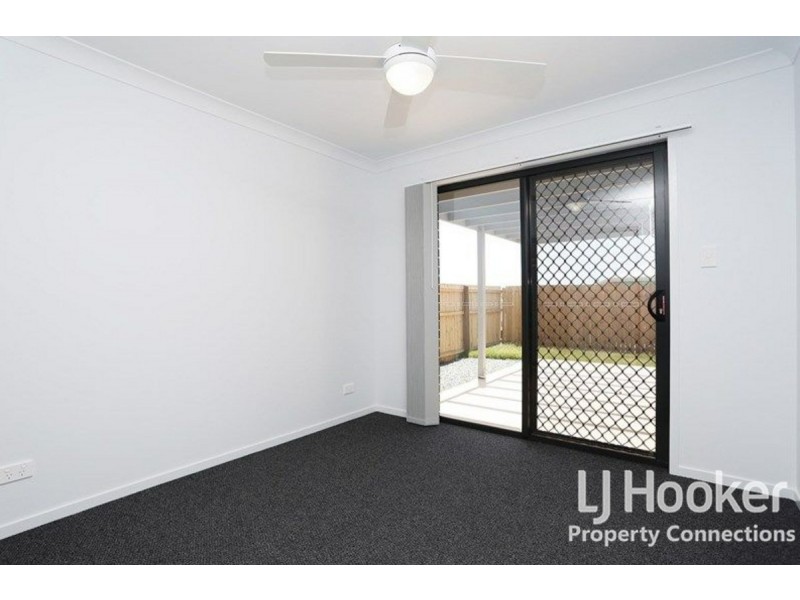 11 Liberator Street, Griffin QLD 4503