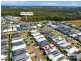 11 Liberator Street, Griffin QLD 4503