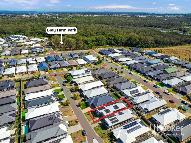 11 Liberator Street, Griffin QLD 4503