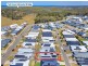 11 Liberator Street, Griffin QLD 4503
