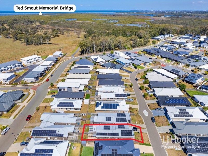 11 Liberator Street, Griffin QLD 4503