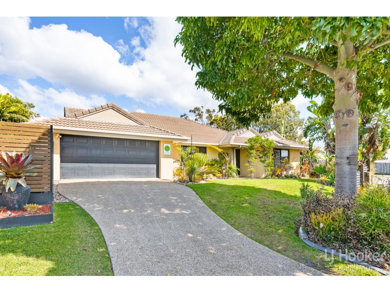 2 Diane Parade, Kallangur QLD 4503