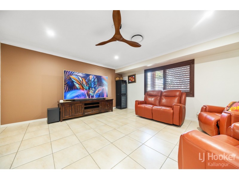 2 Diane Parade, Kallangur QLD 4503