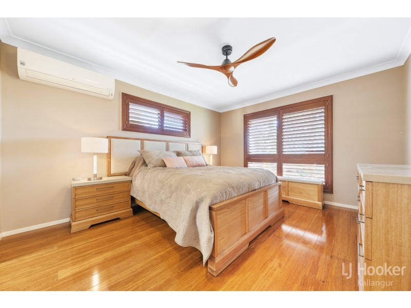 2 Diane Parade, Kallangur QLD 4503