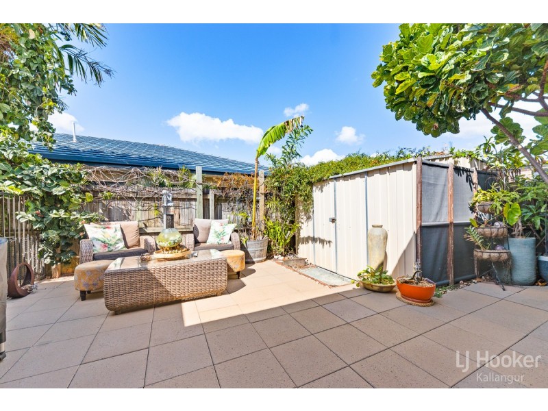 2 Diane Parade, Kallangur QLD 4503