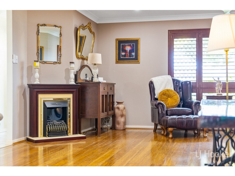 2 Diane Parade, Kallangur QLD 4503