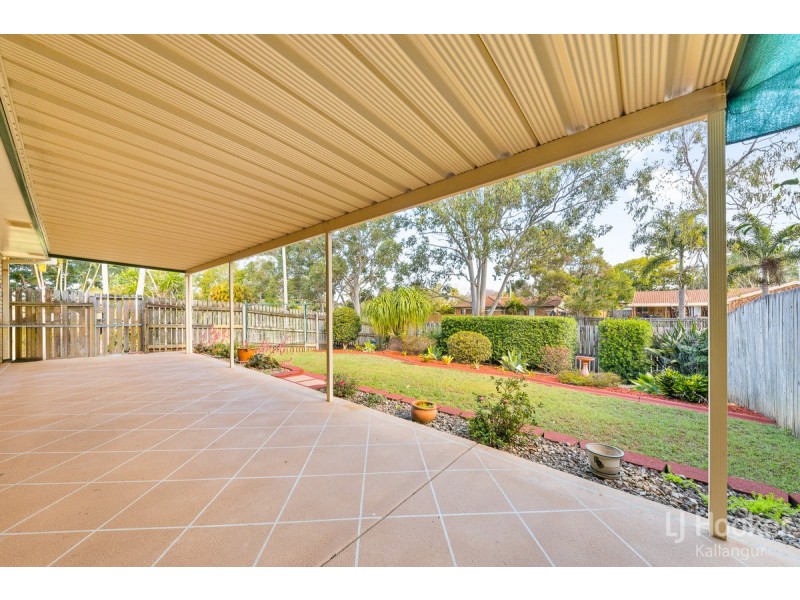 8/73 School Road, Kallangur QLD 4503