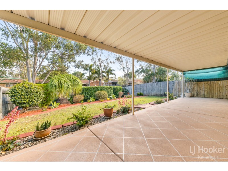 8/73 School Road, Kallangur QLD 4503