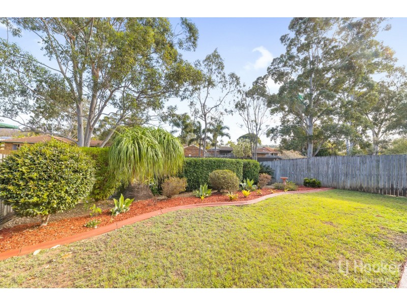 8/73 School Road, Kallangur QLD 4503