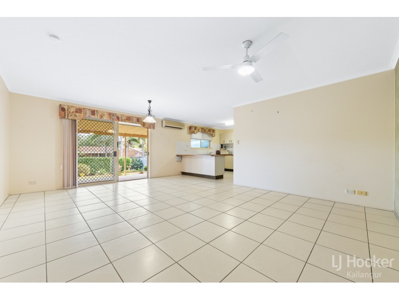 8/73 School Road, Kallangur QLD 4503