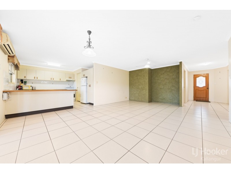 8/73 School Road, Kallangur QLD 4503