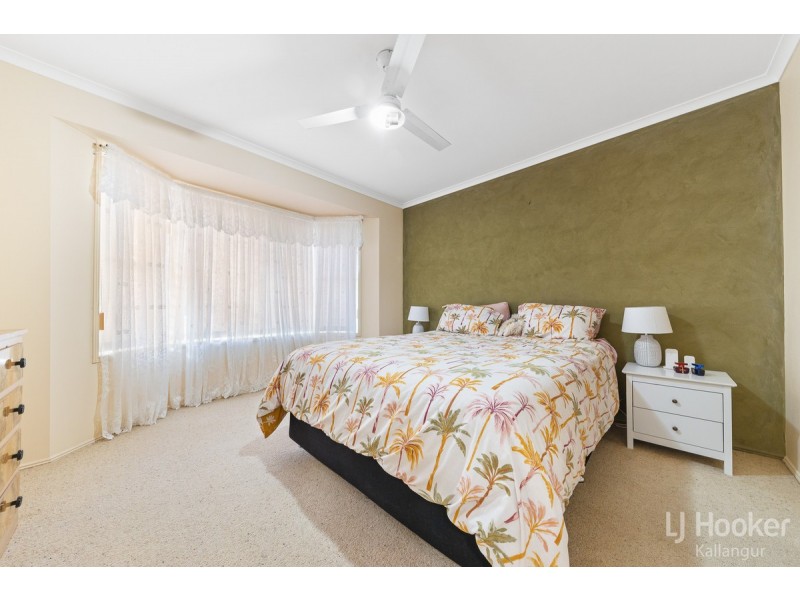 8/73 School Road, Kallangur QLD 4503
