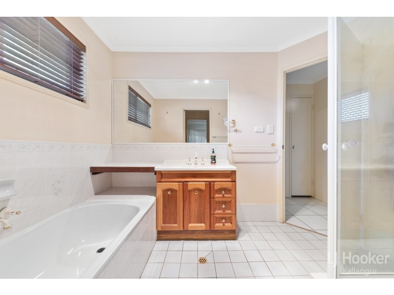 8/73 School Road, Kallangur QLD 4503