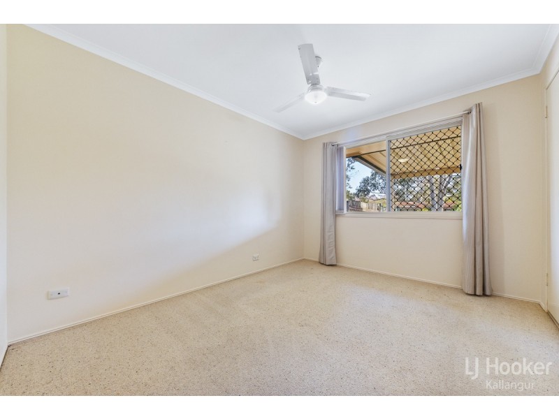 8/73 School Road, Kallangur QLD 4503