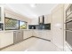 25 Hampstead Outlook, Murrumba Downs QLD 4503